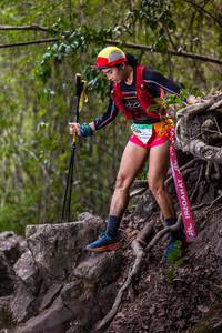 BIB: 
                            <button type="button" onclick="openModal(22166725)" class="btn btn-primary btn-sm float-right btn-popup" data-toggle="modal" data-target=".modal-high-quality">
                        <i class="fas fa-shopping-cart"></i> Add to Cart
                    </button>
                                            <button type="button" onclick="isThisMe(22166725, true)" class="btn btn-success btn-sm float-right btn-popup btn-isme hidden" data-toggle="tooltip" data-placement="bottom" title="นี่คือรูปของคุณใช่ไหม คลิกที่นี่เพื่อเอาเข้าอัลบั้ม">
                        <i class="fas fa-plus"></i> Add to album
                    </button>
                    <button type="button" onclick="isThisMe(22166725, false)" class="btn btn-warning btn-sm float-right btn-popup btn-isnotme hidden">
                        <i class="fas fa-ban"></i> Remove from album
                    </button>